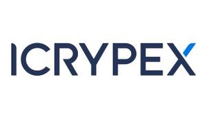 ICRYPEX şirketi ve sahibi Gökalp İçer'in malvarlıklarına el konuldu