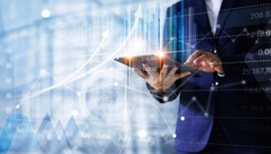Piyasa değeri en yüksek 10 şirket: Bir şirket daha 4 trilyonu aştı