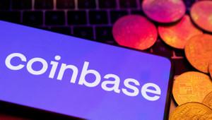 Coinbase'in karı ikinci çeyrekte düşüşe geçti: İşlem geliri geriledi