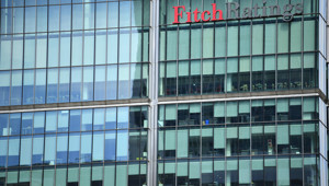 Merkez Bankası'nın enflasyon raporu sonrası Fitch'ten faiz tahmini