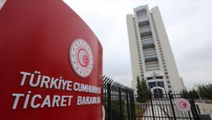 Ticaret Bakanlığı'ndan 'yüzde 15'lik vergi' açıklaması