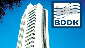 BDDK'dan Fuzul Katılım Bankası'na onay