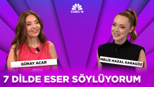Günay Acar: Dünya sisteminde artık operaya talep görmüyoruz