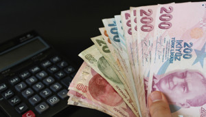 Memur ve memur emeklilerinin zam oranı belli oldu