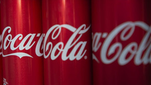 SPK'dan Coca-Cola İçecek’in 10 milyar TL’lik borçlanma başvurusuna onay
