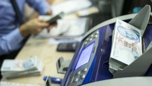 Vergi rekortmeni kurumlar açıklandı: 2024'te en çok vergi veren kurumlar hangileri?