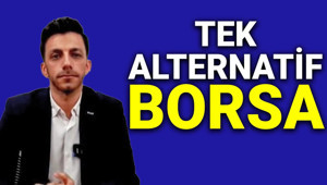 Borsa Piyasasında En Yüksek Yükseliş Potansiyeline Sahip Sektörler 🚀