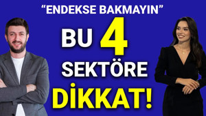 İkinci Çeyrekte THY ve Pegasus Bilançoları İyi Gelecek