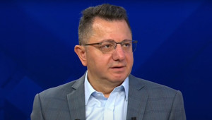 Mehmet Gerz: Yatırım danışmanınıza kendi parasıyla ne yaptığını sorun