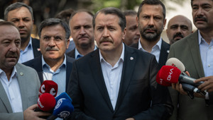 Memurların gözü zam teklifinde: "Piyasa gerçeklerine göre hareket edilmeli"
