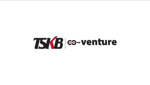 TSKB ve GİRVAK'tan 'TSKB Co-Venture' programı: Başvuru şartları neler?