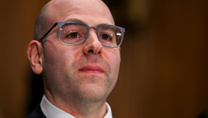 Miran: "Fed bu yıl 100 baz puanın üzerinde faiz indirebilir"