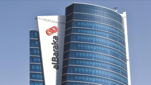 Albaraka Türk beklentileri aştı: Net kar yüzde 278 arttı