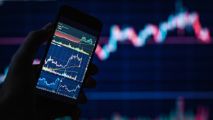 Borsa, döviz, altın... Geçen hafta hangi yatırım aracı ne kazandırdı?