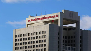 Hazine, 2 yıl vadeli kira sertifikası ihracı gerçekleştirilecek
