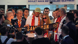"Leroy Sane İstanbul'da" yayını, Mbappe'nin transferini 10'a katladı: Listede 2 Türk takımı var