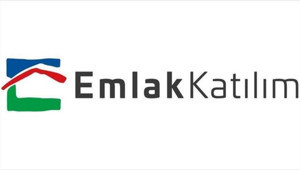 Emlak Katılım net karını 2025'in ilk yarısında yüzde 46 artırdı