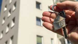 Konutta hareketlilik devam edecek mi? Sektör temsilcileri yanıtladı