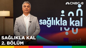 Sağlıkla Kal 2. Bölüm - YouTube