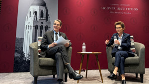 Fed/Daly: "Eylül ayında 50 baz puanlık indirim gerekli değil"