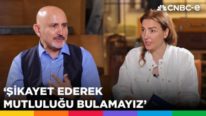 İnsan ilişkileri mutluluğu ne kadar etkiliyor?