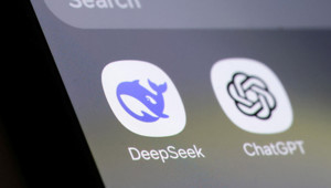 ChatGPT mobilde rakipsiz kaldı: En yakın rakiplerinin toplamını 30'a katladı