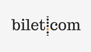 Bilet.com, Insha Ventures’tan yatırım aldı