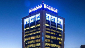 Halkbank'tan 'genel müdür' iddialarına ilişkin açıklama