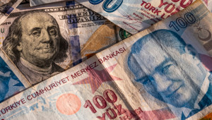 Merkez Bankası döviz kurları (18 Ağustos 2025)