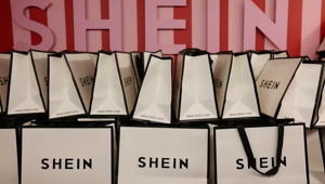 New York ve Londra’dan ret yemişti: Shein, Hong Kong’daki halka arzı için Çin’e dönebilir