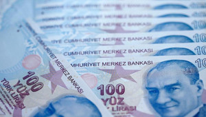 Türkiye'de 2024'ün vergi rekortmenleri belli oldu