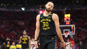 Google'dan dev imza: Yapay zeka yıldız basketbolcunun şutlarını analiz edecek