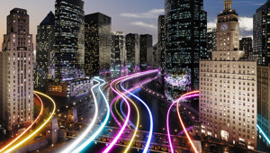En hızlı internet bu ülkelerde: Türkiye kaçıncı sırada?