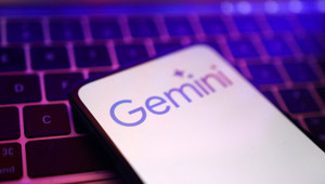 Google Gemini'de yeni dönem başlıyor: Bazı modeller ücretli olacak