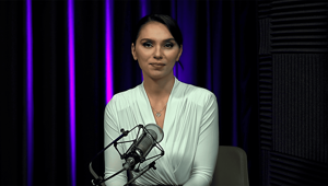 Portakal suyunun hikayesi