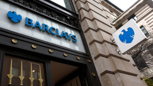 İngiliz devi Borsa İstanbul'a geliyor: Barclays Türkiye'ye SPK'dan vize çıktı