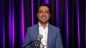 Liderlik Sırları 18: Li-Bu Tan ve Intel