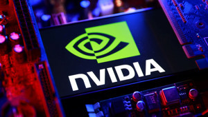 Çin'den kritik talimat: Nvidia siparişleri durdu