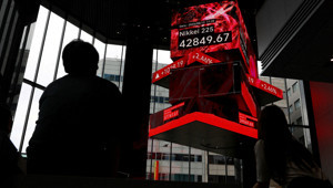 Yabancı yatırımcılar 9 hafta sonra Japon hisselerinde satışa döndü: Odakta teknoloji hisseleri var