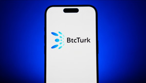 BtcTurk'ün iştiraki Portföy Yönetimi A.Ş. faaliyete başladı