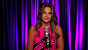 İspanya 1 milyon göçmene hazırlanıyor