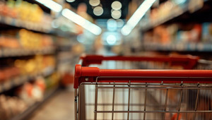 ABD'de tüketici güveni 3 yıldan uzun sürenin en düşük seviyesinde