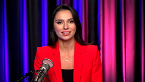 Çalar saatler nasıl başladı?