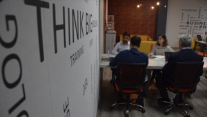Türkiye'nin startup ekosisteminde ikinci çeyreğin en büyük 10 işlemi: Uber’in Trendyol Go hamlesi damga vurdu, oyun ve fintech yatırımları öne çıktı