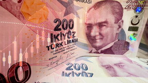 Borsa, döviz, altın... Geçen hafta hangi yatırım aracı ne kazandırdı?
