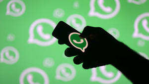 WhatsApp'ta GIF dönemi değişiyor: Tenor yerine Klipy geliyor