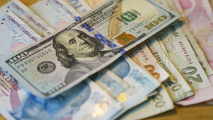 KKM hesaplarında düşüş hızlandı