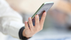 En ucuz ve en pahalı iPhone 17 bu ülkelerde: Türkiye kaçıncı sırada?