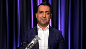 Liderlik Sırları 20: Steve Jobs