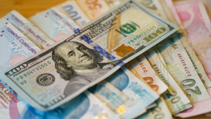Merkez Bankası döviz kurları (10 Eylül 2025)